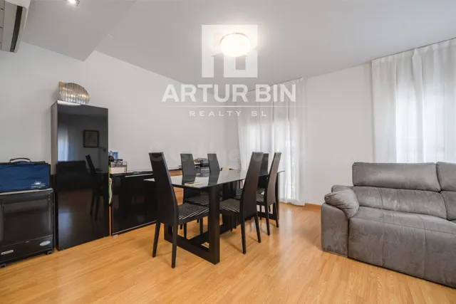 Casa 3 habitaciones 172m² en venta - Costa de valencia - foto 2