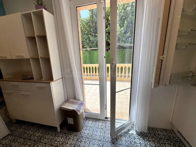 Villa en Golf Bahía — 31