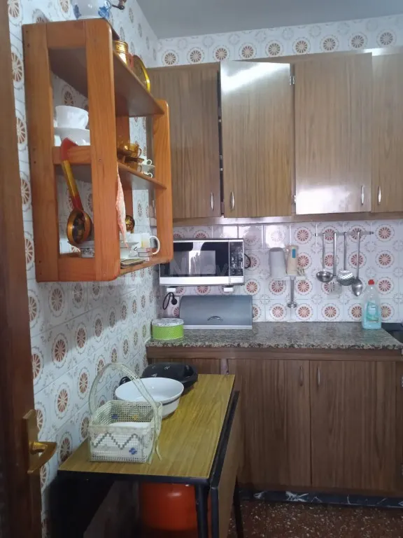 Piso en Venta en Es Castell/el Castell Baleares - foto 4