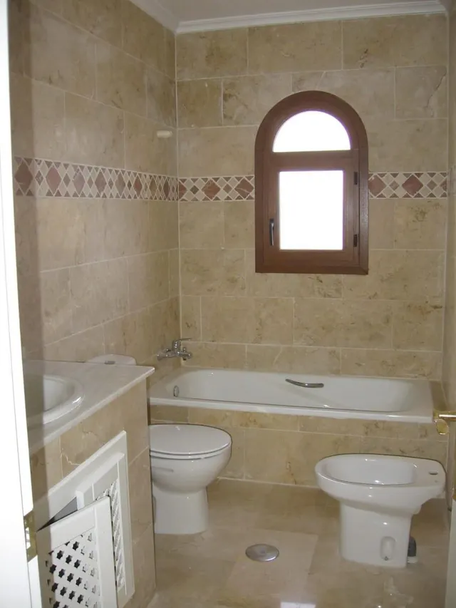 Casa 2 habitaciones 87m² en venta - PAU 8 — 16