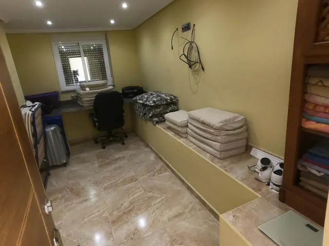 Piso en venta - Comunidad valenciana — 41