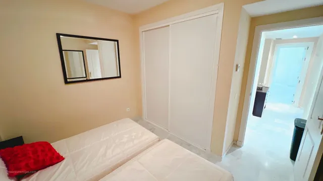 Apartamento 2 habitaciones 110m² en venta - Marbella — 14