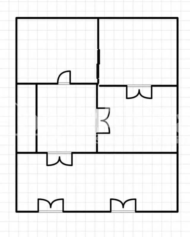 Tradición y calidez mediterránea en esta emblemática casa de pueblo reformada con chimenea, patio — 32