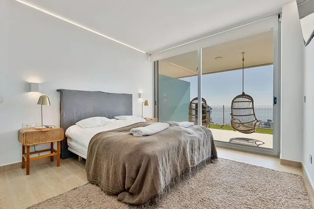 Apartamento 3 habitaciones 178m² en venta - Centro — 11