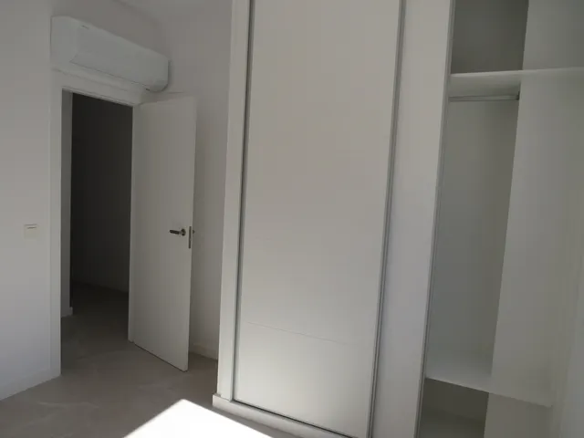 Apartamento 2 habitaciones 67m² en venta - Centro — 36