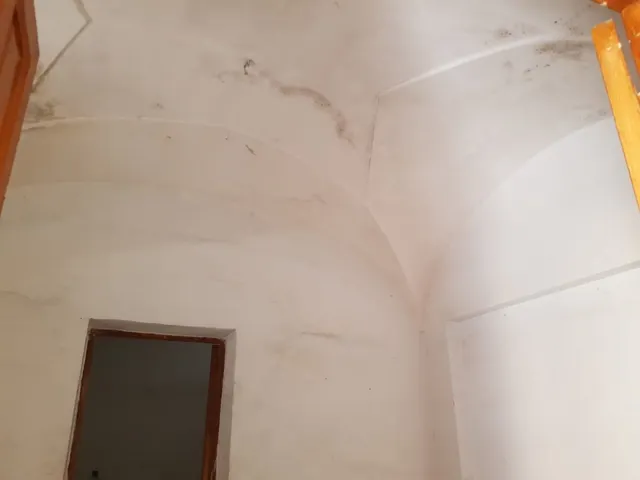 CASA EN EL CENTRO DE PUEBLONUEVO — 3