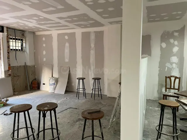 OPORTUNIDAD DE INVERSIÓN EN EL CENTRO DE MÓSTOLES | 74 m2 |  - foto 2