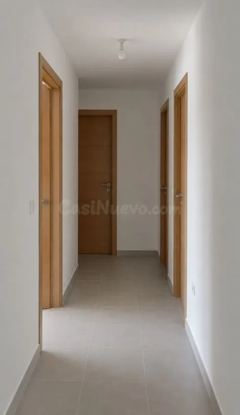 Piso 2 habitaciones 65m² en venta - Comunidad valenciana - foto 5