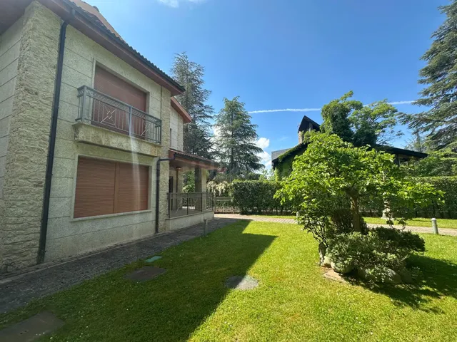 Chalet en Jaca - foto 2