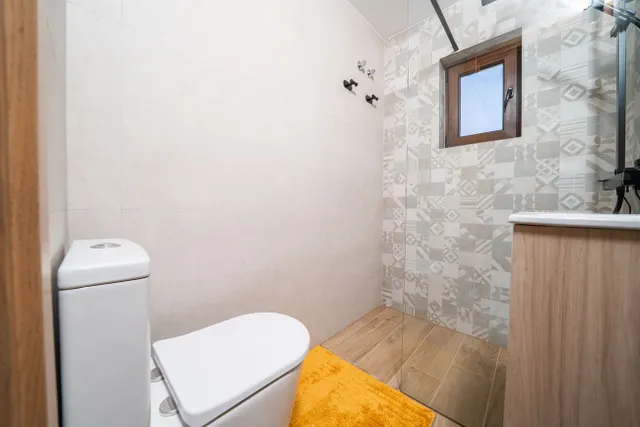 Apartamento 1 habitación 32m² en venta - Centro — 15