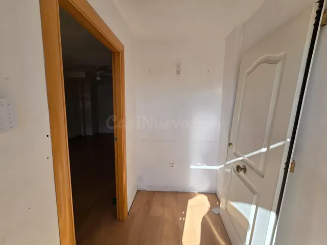 Amplio Apartamento en Santa Fe: Elegancia y Comodidad - foto 5