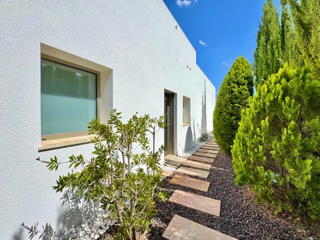 Villa 3 habitaciones 200m² en venta - Las Colinas Golf — 46