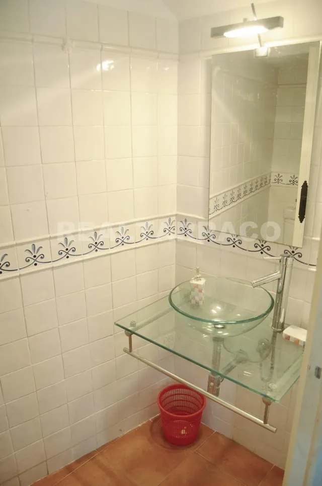 Casa en venta – actualmente alquilada – ideal para inversores — 16