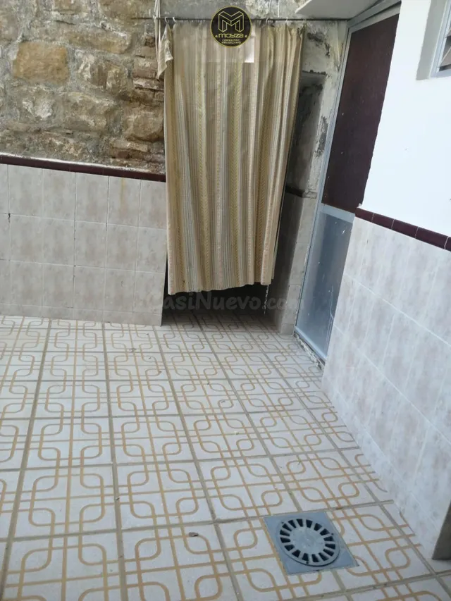 CASA EN JABALQUINTO - foto 3