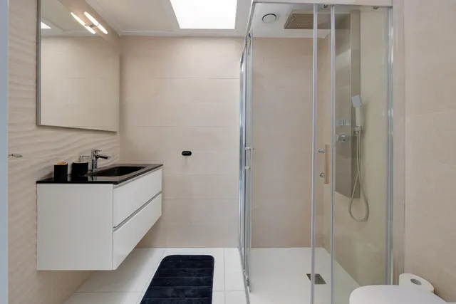 Casa 3 habitaciones 98m² en venta - La siesta — 29