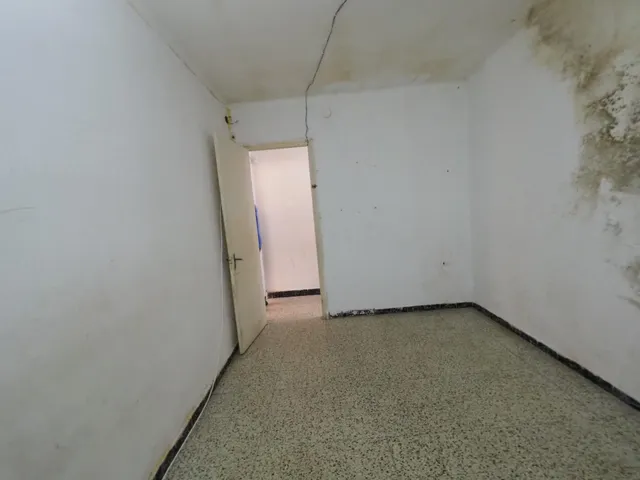 Se vende piso en Terrassa, zona can palet — 11