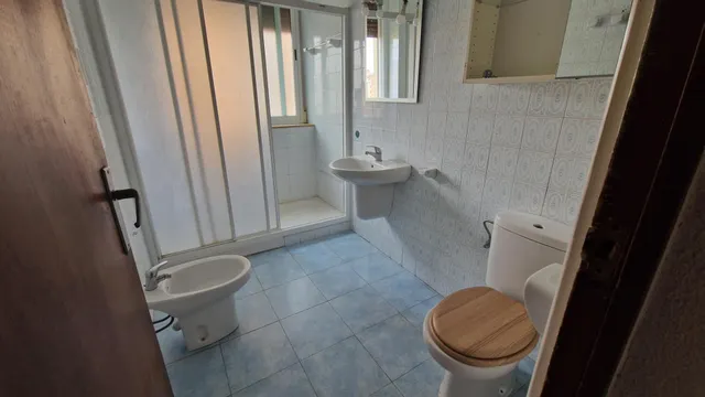 Vivienda en puerta nueva — 17