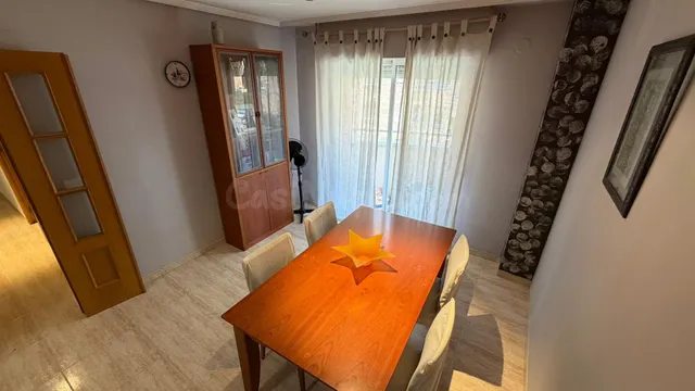 Apartamento 3 habitaciones 149m² en venta - Avenida Almazora - foto 5