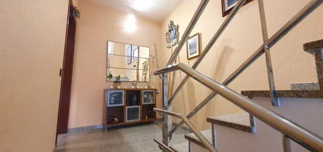 CASA CANTONERA REFORMADA CON LOCAL-GARAJE EN LA CREU DE BARB - foto 3