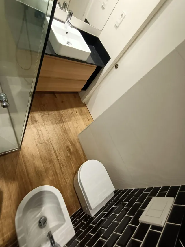 VIVIENDA DE LUJO EN ALQUILER "ZONA NOU CAMPANAR" — 39