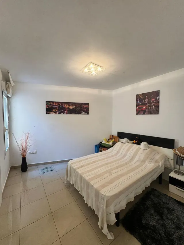 Apartamento 2 habitaciones 64m² en venta - Punta Prima — 9