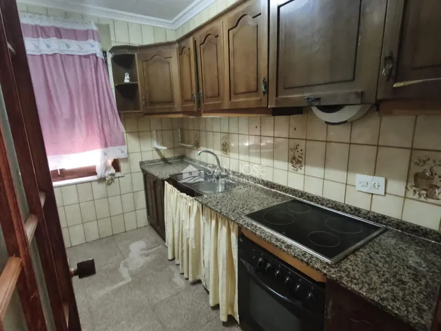 VENTA DE CASA EN ASPE, ZONA CENTRO — 20