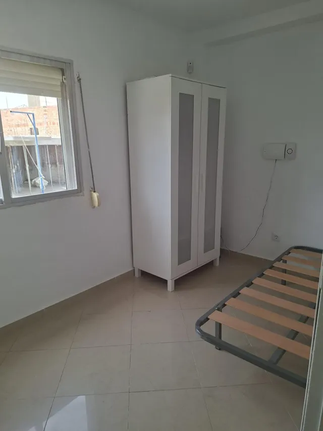 EL MEJOR PISO CAMAS — 14