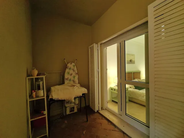 Apartamento 1 habitación 80m² en venta - Sotogrande - Alto — 16