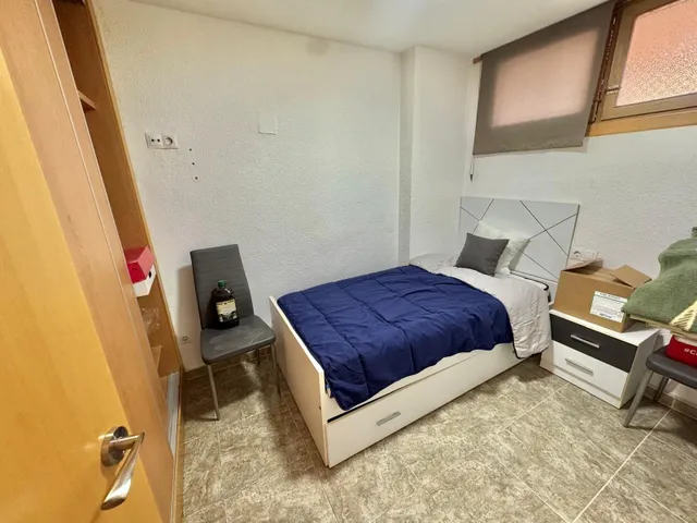 Piso con vistas — 13