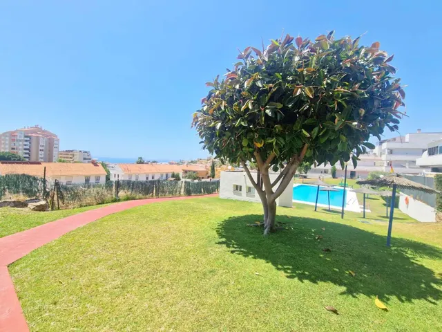 "Ático Dúplex con Solárium Privado y Espectaculares Vistas a - foto 2