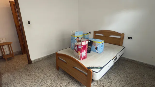 SE VENDE CASA PARA REFORMAR EN A VALENZÁ REF: 4502 — 31