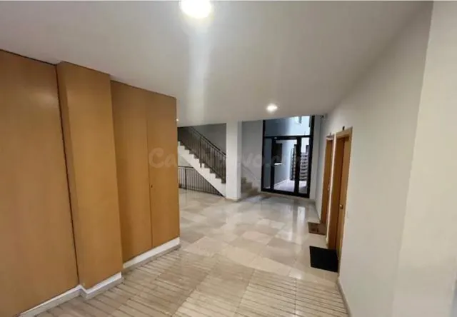 TRASTERO EN VENTA EN VILAJUÏGA - foto 5