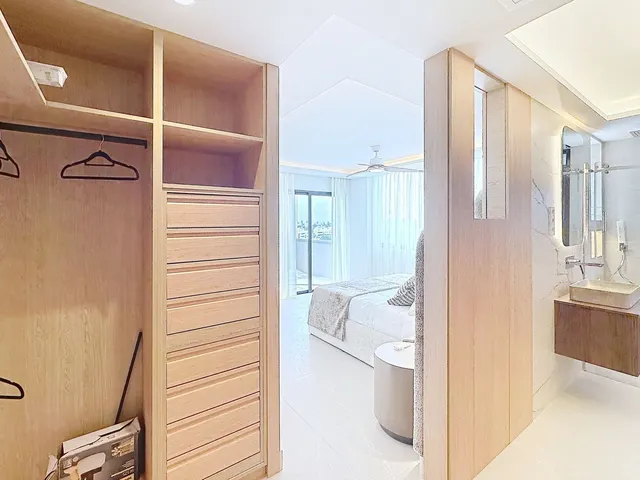 Apartamento 3 habitaciones 152m² en venta - Costa Del Sol — 8