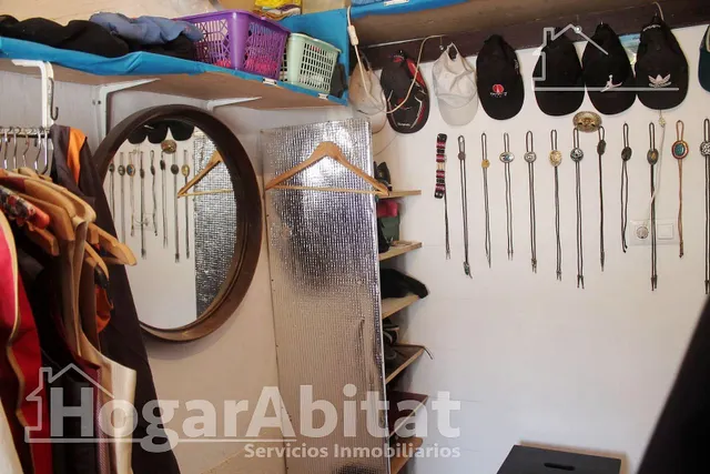 ¡magnífica oportunidad! gran casa luminosa y económica con terraza — 30