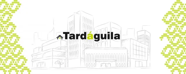 SÁQUELE RENTABILIDAD A SUS AHORROS