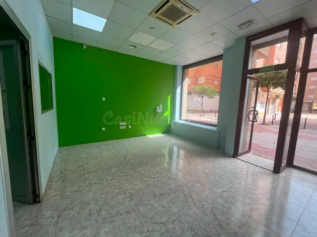 LOCAL EN LA FLOTA - foto 4