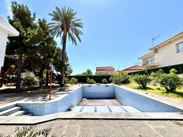 Villa 4 habitaciones 632m² en venta - Centro — 6