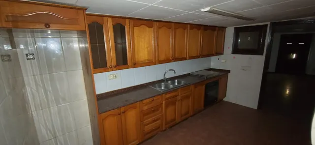 Casa de pueblo con múltiples posibilidades en el centro de Mont-roig — 17