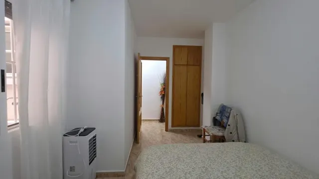 Apartamento 3 habitaciones 86m² en venta - Playa del Cura — 27