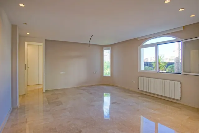 Villa 5 habitaciones 810m² en venta - Alfaz del PI Pueblo-Urbanizaciones — 32