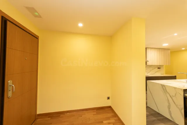 Alquiler de vivienda excelente ubicación - foto 4