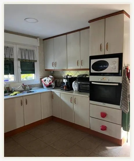 excepcional VILLA - El Casar - MADRID -GUADALAJARA — 13