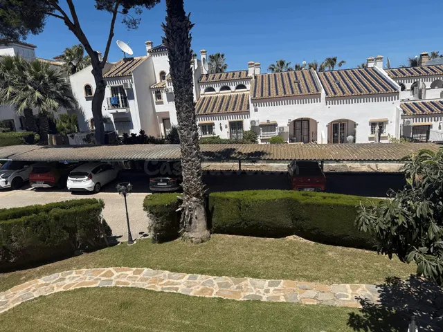 Apartamento 2 habitaciones 55m² en venta - Villamartin - foto 4