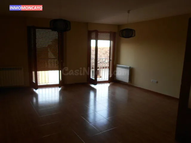 VENDO PISO NUEVA construcción EN GRISEL - foto 4