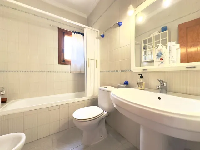 Villa 3 habitaciones 144m² en venta - Cabo Roig — 19