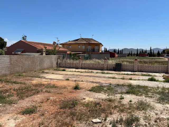 PARCELA URBANA EN LOS URRUTIAS – EXCELENTE INVERSIÓN A POCOS - foto 4
