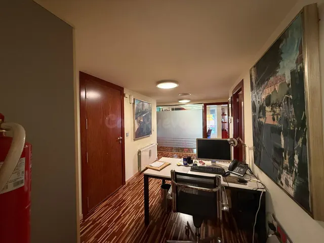 Se vende piso o apartamento en el corazón de Murcia, Av Cons - foto 5