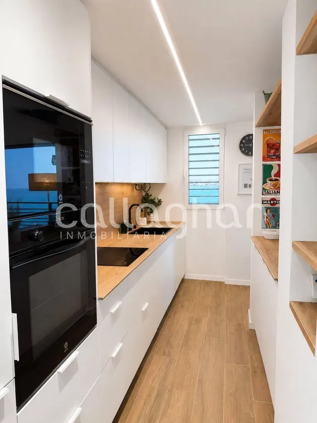 Alquiler para estrenar en Benicassim — 21