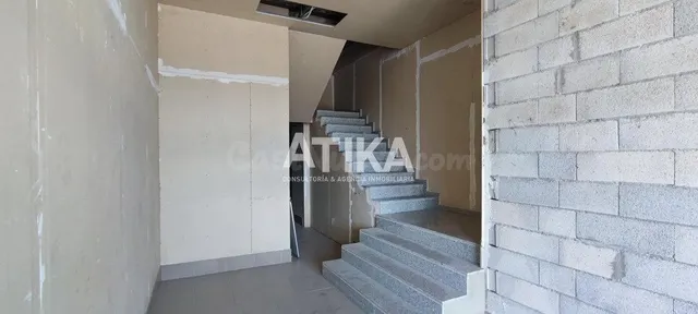 OFICINA VENTA EN L´OLLERIA - foto 5