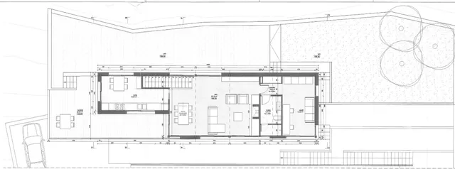 Parcela urbanizable en Sant Feliu — 10